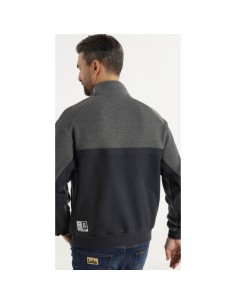 LOIS 166203488_GR SU (M) 2