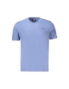 NORWAY CAMISETAS 836016_AZ AZUL (M)