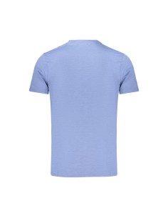 NORWAY CAMISETAS 836016_AZ AZUL (M) 2