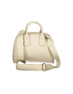 VALENTINO BOLSO VBS9WG23_CRU CRUDO (COW) 2