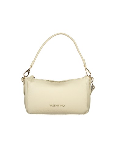 VALENTINO BOLSO VBS7LX12_CRU CRUDO (COW)