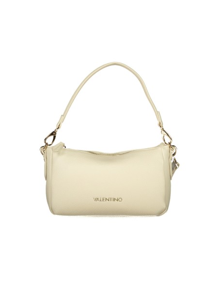 VALENTINO BOLSO VBS7LX12_CRU CRUDO (COW)