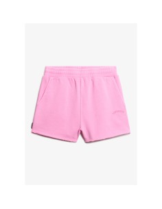 SUPERDRY W7110462A_RS SH (W)