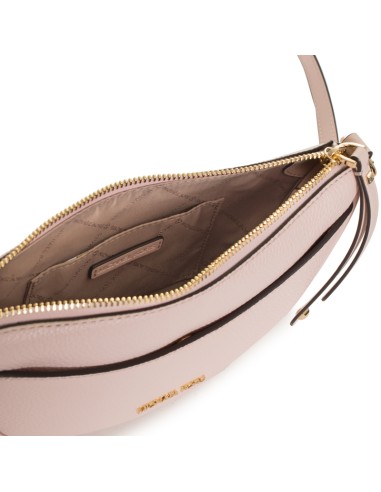 MICHAEL KORS BOLSO 35R3G4DC5L_RS ROSA (COW)