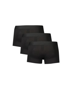 BIKKEMBERGS INTIMO BKK1UTR10TR_NG NEGRO (M) 2