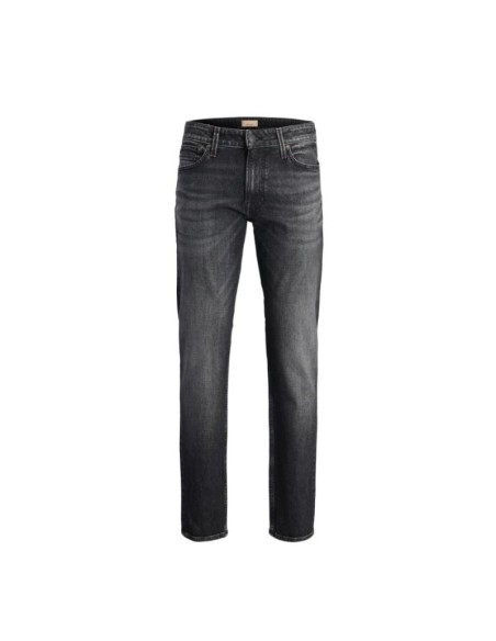 JACK&JONES 12278239_NG JEA (M)