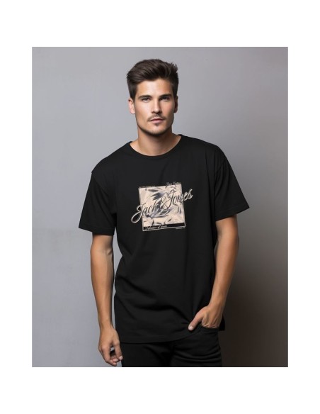 JACK&JONES 1228808_NG CT (M)