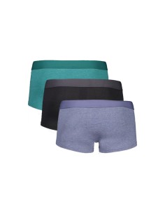 BIKKEMBERGS BKK1UTR14TR_MULTI IN (M)