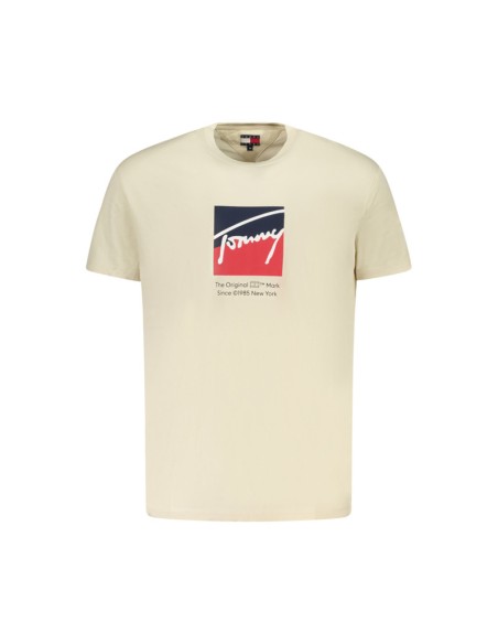 TOMMY HILFIGER DM0DM21940_BE CT (M)