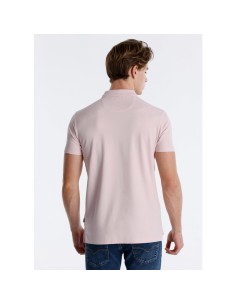 VITORIO & LUCCINO 630067030_RS PO (M)