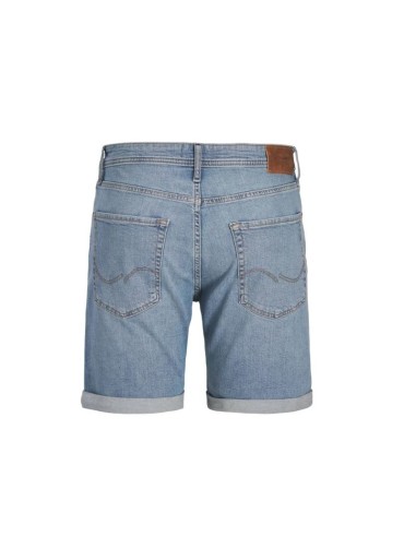 JACK&JONES 12269612_DE BER (M)
