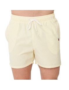TOMMY HILFIGER BAÑADOR UM0UM03265_AM AMARILLO (M)
