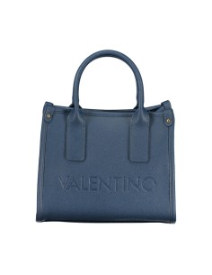 VALENTINO BOLSO VBS9EO05_MAR MARINO (COW)