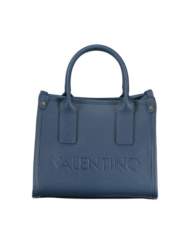 VALENTINO BOLSO VBS9EO05_MAR MARINO (COW)