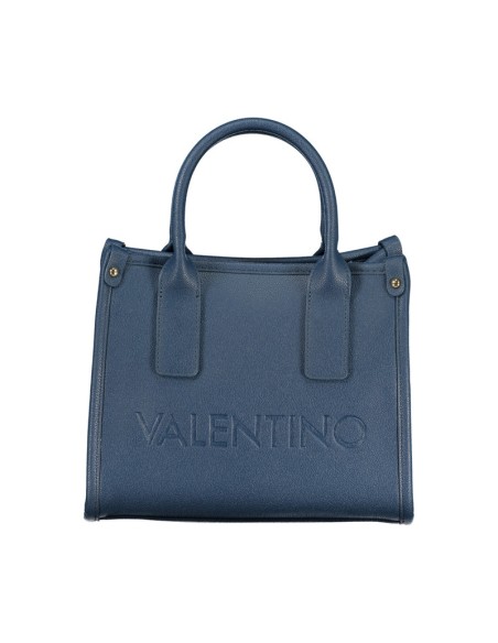 VALENTINO BOLSO VBS9EO05_MAR MARINO (COW)