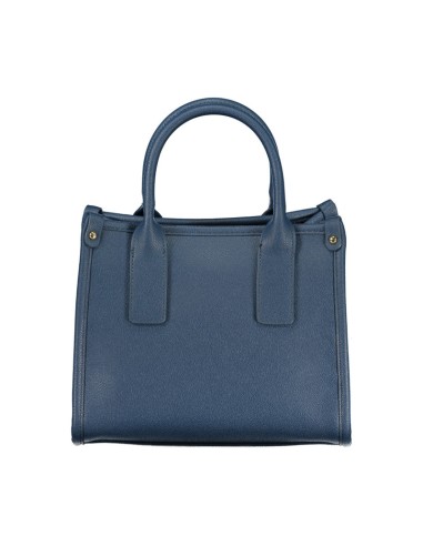 VALENTINO BOLSO VBS9EO05_MAR MARINO (COW)
