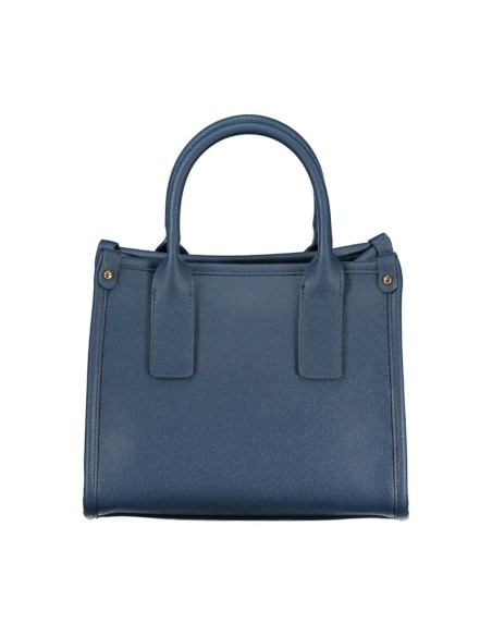 VALENTINO BOLSO VBS9EO05_MAR MARINO (COW)