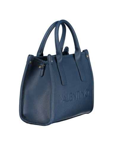 VALENTINO BOLSO VBS9EO05_MAR MARINO (COW)