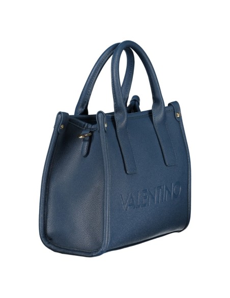 VALENTINO BOLSO VBS9EO05_MAR MARINO (COW)