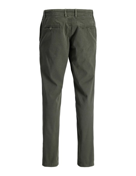 JACK&JONES 12260904_CAQ PA (M)