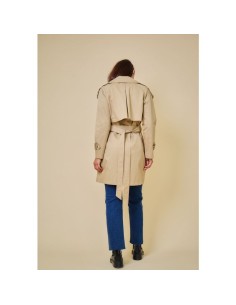 AMELIE AMOUR AM504231 GAB (W) 2