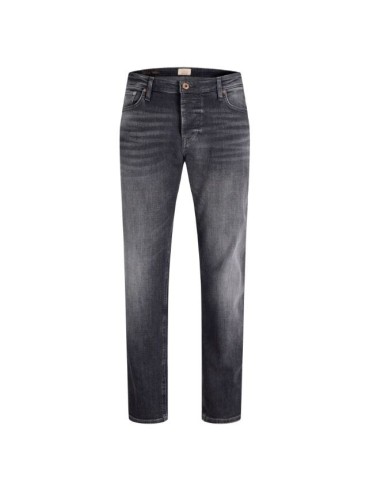 JACK&JONES 12287751_NG JEA (M)
