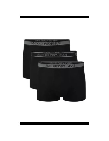 EMPORIO ARMANI EM000259AF10779_NG IN (M)