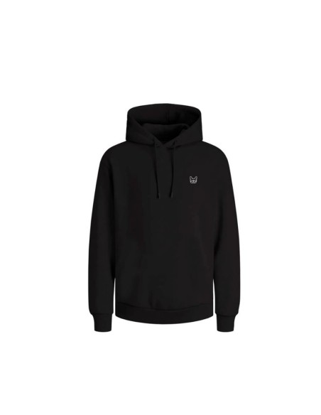 JACK&JONES 12290732_NG SU (M)