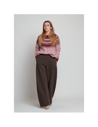 AMELIE AMOUR AM504371 PA (W)