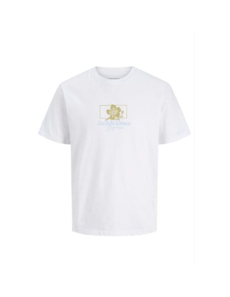 JACK&JONES 12286056_BL CT (M)