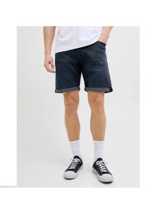 JACK&JONES 12275681_DE BER (M)