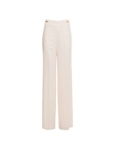 GUESS PANTALONES 3GGB049530Z_CRU CRUDO(W)
