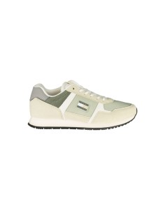 TOMMY HILFIGER CALZADO HOMBRE EM0EM01590_VE VERDE (M)