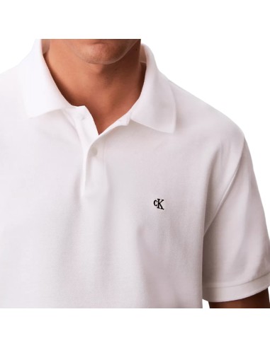 CALVIN KLEIN LV040EM269_BL PO (M)