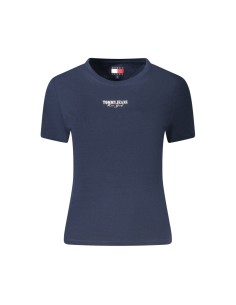 TOMMY HILFIGER DW0DW20913_MAR CT (W)