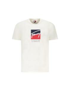 TOMMY HILFIGER DM0DM21940_BL CT (M)