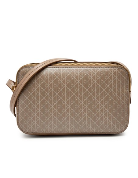 CALVIN KLEIN BOLSO LV04F3268G_TO TOPO (COW)