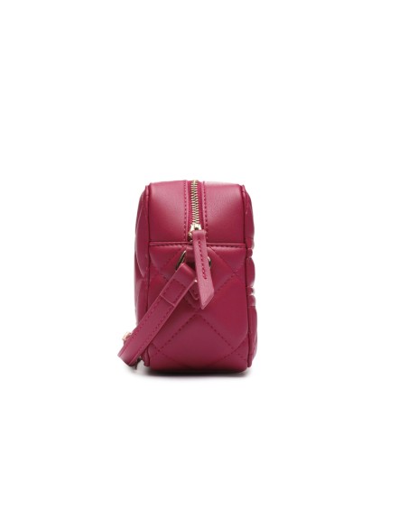 VALENTINO BOLSO VBS51O06_RO ROJO (COW)