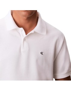 CALVIN KLEIN LV040EM269_BL PO (M)