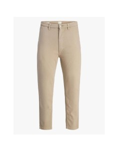 JACK&JONES 12274344_BE PA (M)