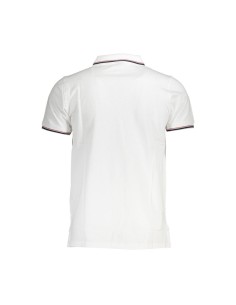 NORWAY POLO 838862_BL BLANCO (M) 2