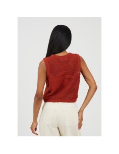 BRAVE SOUL PALMRUST_TE TOP (W) 2