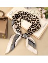AMELIE AMOUR AM504427 PÑ (COW)