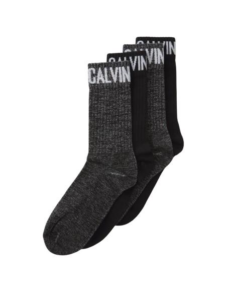 CALVIN KLEIN 701238240_NG CL (COM)