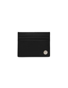 CALVIN KLEIN CARTERA LV04G1031G_NG NEGRO (COM)