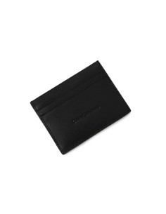 CALVIN KLEIN CARTERA LV04G1031G_NG NEGRO (COM) 2