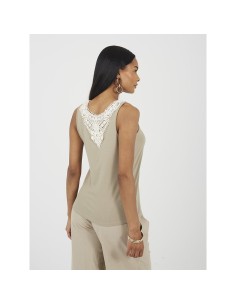 BRAVE SOUL CROCHET_CAQ CT (W)