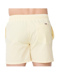 TOMMY HILFIGER BAÑADOR UM0UM03265_AM AMARILLO (M) 2