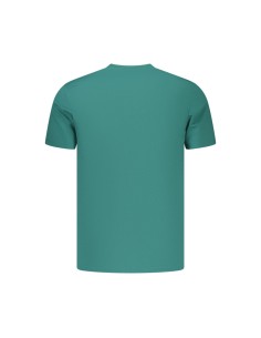 CALVIN KLEIN CAMISETAS LV04RC272G_TU TURQUESA (M) 2
