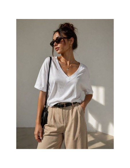 AMELIE AMOUR MICAELA CT (W)